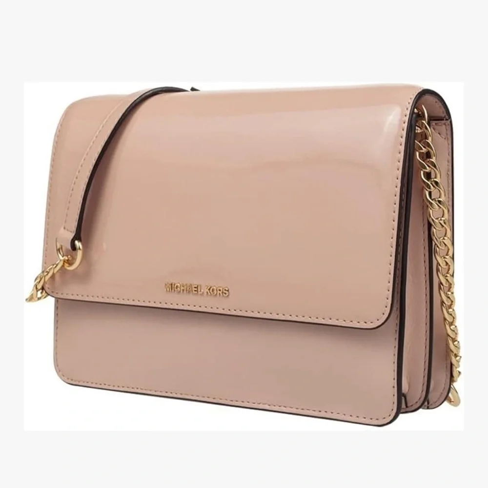 Michael Kors michael kors